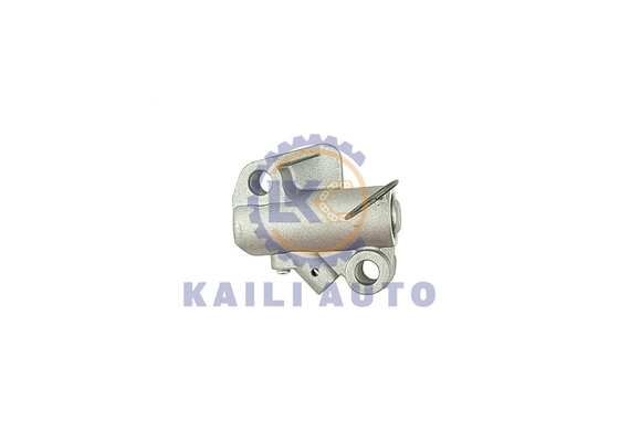 EZ36D Tensioner αλυσίδων συγχρονισμού μηχανών για τον εσωτερικό 13142AA040 Subaru Legacy 3.6L Tribeca