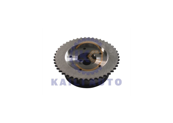Έκκεντρο Phaser LE5 LE9 VVT για το κοβάλτιο αλαζόνας 12578516 της GM CHEVROLET BUICK Cadillac EX