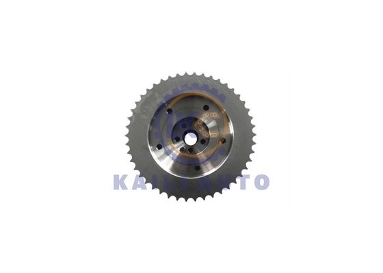 Έκκεντρο Phaser LE5 LE9 VVT για το κοβάλτιο αλαζόνας 12578516 της GM CHEVROLET BUICK Cadillac EX
