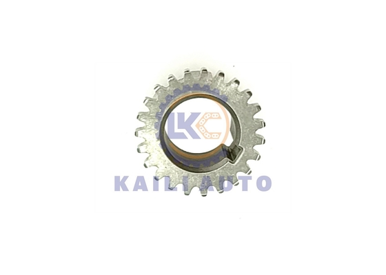 Ασταθές εργαλείο συγχρονισμού της GM CHEVROLET 1.2L 1249cc 96985290