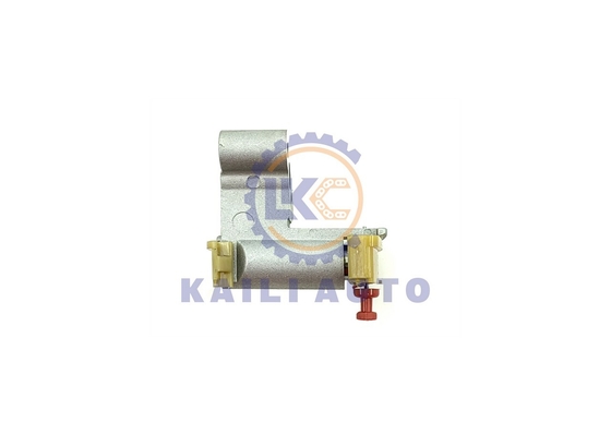 Tensioner N7WGE 7T4E6C270B αλυσίδων συγχρονισμού της MAZDA ΥΔΡΑΡΓΥΡΟΥ της FORD ΛΙΝΚΟΛΝ