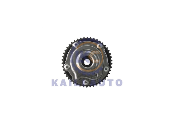 55213710 διαγραμμιστής αξόνων VVT Phaser ΦΊΑΤ Lancia Ypsilon μούσα 1.4L