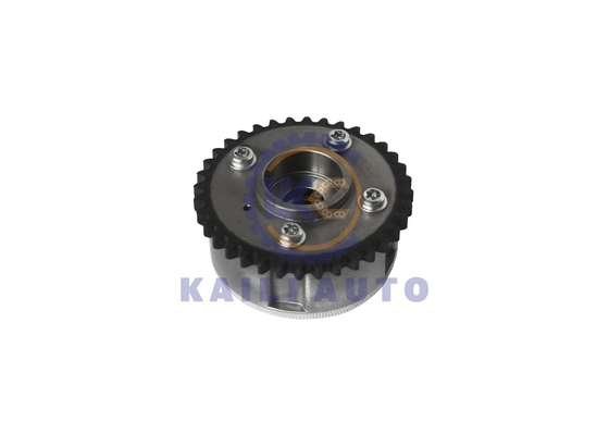Μεταβλητό VVT έκκεντρο Phaser CAXC CMSA CAXA για το πόλο 03C109088B της VW AUDI A3 Touran