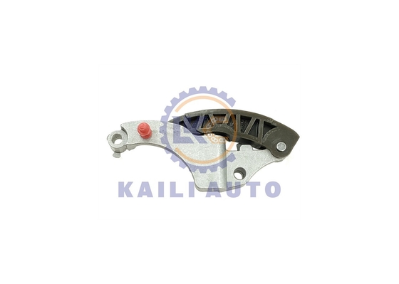 Tensioner αντλιών πετρελαίου αλυσίδων συγχρονισμού για τη BMW 1er 3er Coupe που περιοδεύει 11417505842