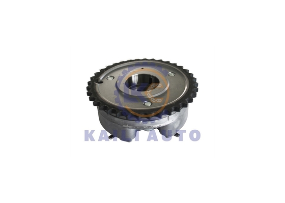 Η 1tr-???????? 2tr-???????? αλυσίδα Phaser συγχρονισμού 2.7L VVT για τη TOYOTA Τακόμα πτυχώνει 4 το ΔΡΟΜΈΑ HILUX ΤΑΚΌΜΑ 13050-75010
