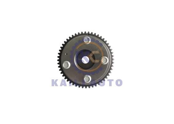 13025-CD000 μεταβλητός συγχρονισμός Phaser αξόνων για τη NISSAN NFINITI VQ35DE