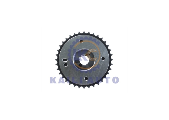 13050-28021 μεταβλητός άξονας Phaser για τη TOYOTA AVENSIS RAV 4 1az-???????? 2az-????????