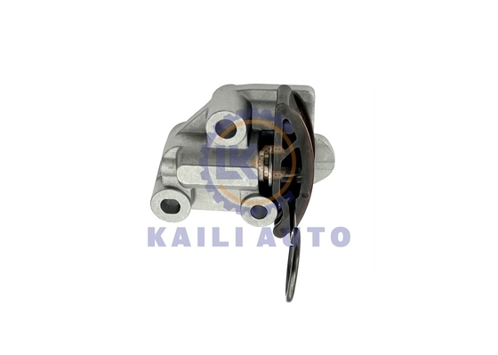 A2780500611 Tensioner M278 GL SL550 CLS550 MERCEDES αντλιών πετρελαίου BENZ Tensioner αλυσίδων συγχρονισμού