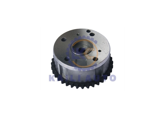 Μεταβλητό VVT έκκεντρο Phaser CAXC CMSA CAXA για το πόλο 03C109088B της VW AUDI A3 Touran