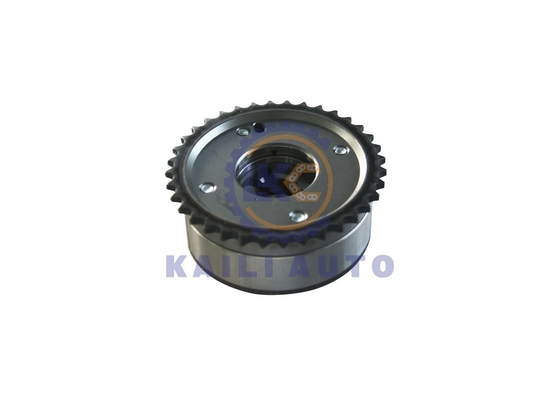Έκκεντρο Phaser 21zz-???????? ZZT230 ZZW30 13050-22012 της TOYOTA Celica Corolla VVT