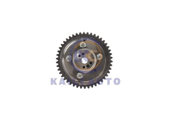 Έκκεντρο Phaser της KIA CARENS CEED VVT για τον άξονα Phaser της HYUNDAI I20 I30 IX20 24350-2B000