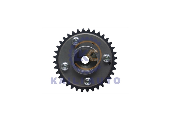 Μεταβλητό VVT έκκεντρο Phaser CAXC CMSA CAXA για το πόλο 03C109088B της VW AUDI A3 Touran