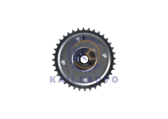 Έκκεντρο Phaser 21zz-???????? ZZT230 ZZW30 13050-22012 της TOYOTA Celica Corolla VVT