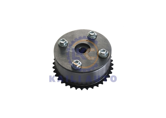 Έκκεντρο Phaser 21zz-???????? ZZT230 ZZW30 13050-22012 της TOYOTA Celica Corolla VVT