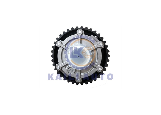 8200782671 έκκεντρο Phaser VVT για τη  Espace ΙΙΙ Espace IV Laguna Ι