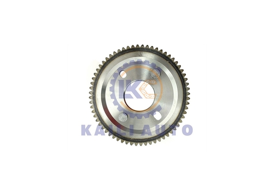 Εργαλείο 166CI EER V6 2.7L 04892340AA αλυσσοτροχών αξόνων ΤΖΙΠ ΤΕΧΝΑΣΜΑΤΟΣ CHRYSLER