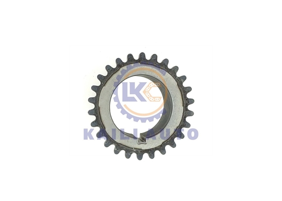 CHRYSLER 300 εργαλείο 5.7L 345 EZB Hemi V8 53021307AA 53021308AC 86L αλυσσοτροχών στροφαλοφόρων αξόνων της Aspen