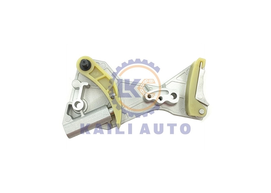 Tensioner αντλιών πετρελαίου 03G115124D 2.0tdi για τη VW Skoda Octavia AUDI A4 A6