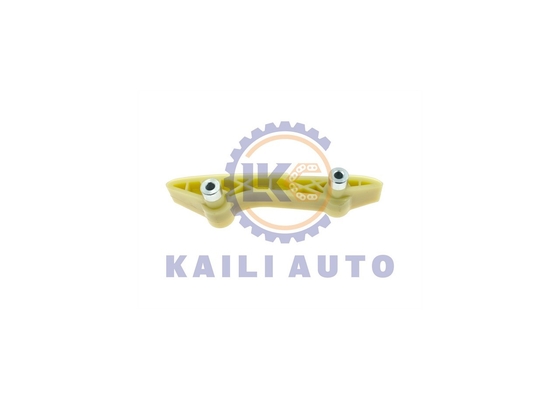 Ράγα οδηγών αλυσίδων συγχρονισμού 2C1Q6M256FA 1141469 για LDV LTI FORD τον ΙΑΓΟΥΆΡΟ TX 2,4 Tdi DURA