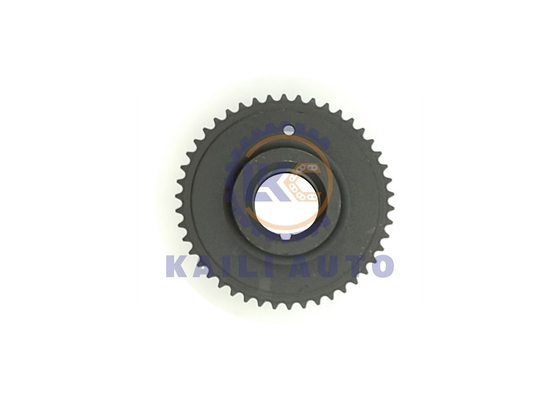 BENZ CLK μετατρέψιμο εργαλείο Kompressor SLK M271.921 A2710521703 στροφαλοφόρων αξόνων συγχρονισμού