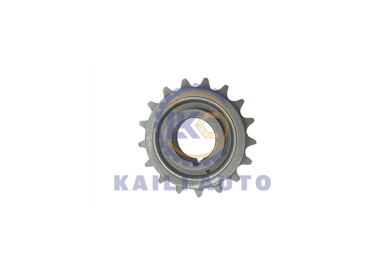 Φορτιστής CX-7 G54B EER EES MD021172 αλυσσοτροχών συγχρονισμού στροφαλοφόρων αξόνων εργαλείων της MAZDA MITSUBISHI ΤΖΙΠ