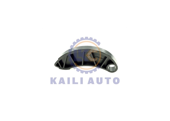 Tensioner αλυσίδων συγχρονισμού SUBARU 3.6L EZ36D οδηγός 5AT/CVT 4WD 08-17 OE 13141AA120 13143AA081 154L