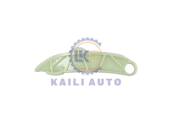 Tensioner αλυσίδων D4HA 2,2 CRDI βραχίονας για τη HYUNDAI Ix35 Tucson KIA Sorento 24386-2F000