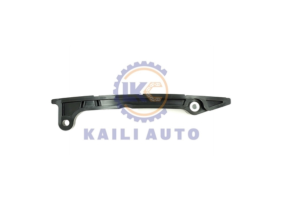 Ράγα οδηγών συγχρονισμού για ΓΙΑ τη FORD φ-150, έξοχο καθήκον φ-350 έξοχο καθήκον 6.2L 379Cu F250. In.V8 ΑΈΡΙΟ SOHC AL3Z6M256A