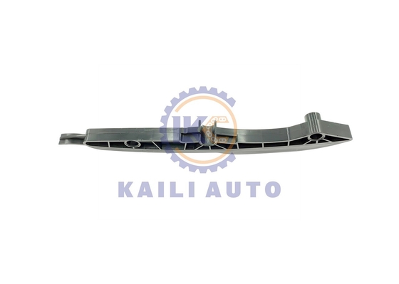 Μηχανή 2010-2016 G20D OE A1720500016 ραγών G20D Korando SUV 2.0T οδηγών αλυσίδων συγχρονισμού εκκέντρων μηχανών SsangYong