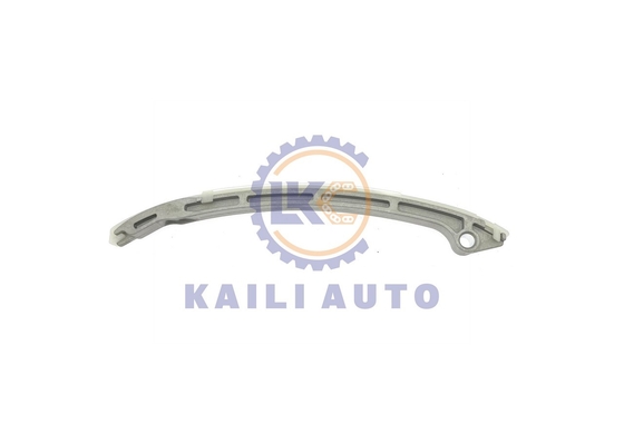 Ράγα οδηγών συγχρονισμού για ΓΙΑ τη FORD LAND ROVER/ΙΑΓΟΥΑΡΟΣ ΛΙΝΚΟΛΝ MAZDA  FORD MONDEO 2.0L DOHC 16v CJ5E6K255AB