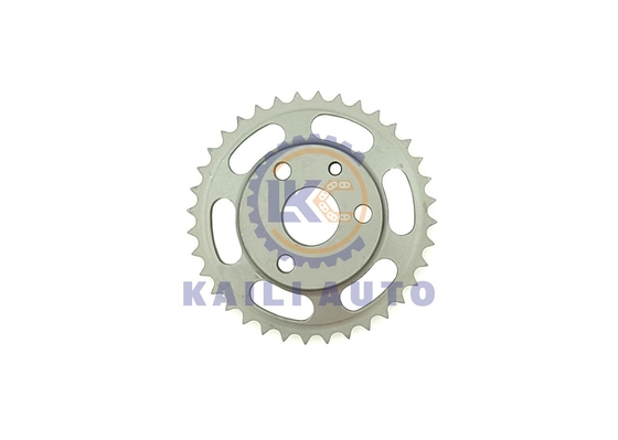 BENZ της MERCEDES κατηγορία Τ πρότυπο E300 E350 S212 CLS 350 A6420521901 εργαλείων Ε αξόνων συγχρονισμού μηχανών