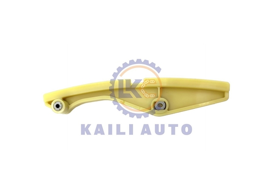 Ράγα οδηγών συγχρονισμού για ΓΙΑ την άκρη Ford φ-150 FORD&amp;LINCOLN Ford   Ford ευκίνητο 3.5L 213Cu. In.V6 ΑΈΡΙΟ DOHC AT4Z6B274A