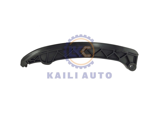 Ράγα οδηγών συγχρονισμού για τη μήτρα 6ZRFE/8ZRFE Prius RAV 4 IV 2.0L 6ZRFE/8ZRFE βυσματωτό DOHC 13-17 13559-37020 της TOYOTA
