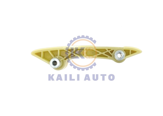 Ράγα οδηγών αλυσίδων συγχρονισμού 2C1Q6M256FA 1141469 για LDV LTI FORD τον ΙΑΓΟΥΆΡΟ TX 2,4 Tdi DURA