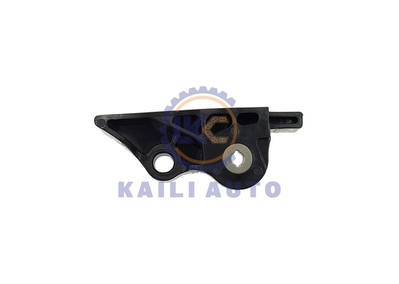 Οδηγός F150 F250 φ-350 έξοχο καθήκον 3.5L 3.7L V6 AT4Z6K297B αλυσίδων συγχρονισμού εξερευνητών του ΛΙΝΚΟΛΝ Ford