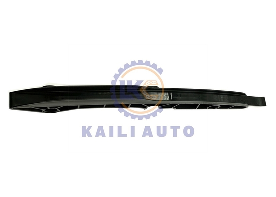 Μηχανή 2010-2016 G20D OE A1720500016 ραγών G20D Korando SUV 2.0T οδηγών αλυσίδων συγχρονισμού εκκέντρων μηχανών SsangYong
