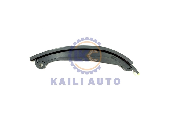 Οδηγός CX-9 MKS MKX 3.5L AT4Z6K255A αλυσίδων συγχρονισμού εξερευνητών του ΛΙΝΚΟΛΝ MAZDA FORD