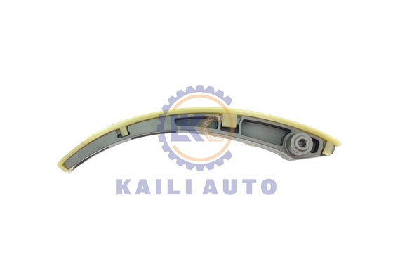 Tensioner αλυσίδων του ISO TS16949 βραχίονας για το λεωφορείο 1112290 ΔΙΈΛΕΥΣΗΣ της FORD V.184 120PS E.M.