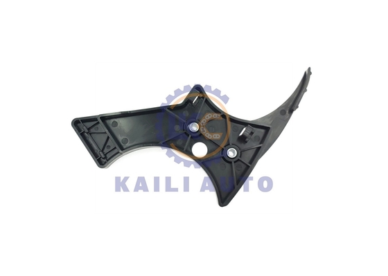 Οδηγός X1 520i 525i 528i 2009-2015 OE 11317621099 11318648732 148L αλυσίδων συγχρονισμού μηχανών N20 BMW