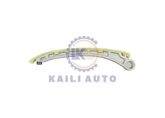 Ράγα οδηγών αλυσίδων συγχρονισμού OE 14520-pcx-003 για τη ΒΆΣΗ 2.0L KA6MT της HONDA S2000 2DR