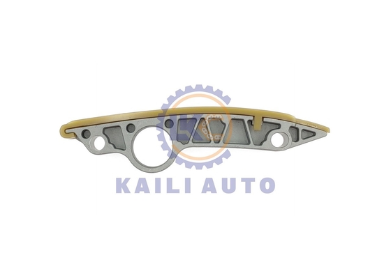 ΡΆΓΑ ΟΔΗΓΏΝ ΣΥΓΧΡΟΝΙΣΜΟΎ ΓΙΑ ΓΙΑ ΤΗ VW AUDI A6 AUDI A6 4F2, C6 AUDI A4 8EC B7 C6 2,4 2393CC 133KW 177PS 059109469E AUDI