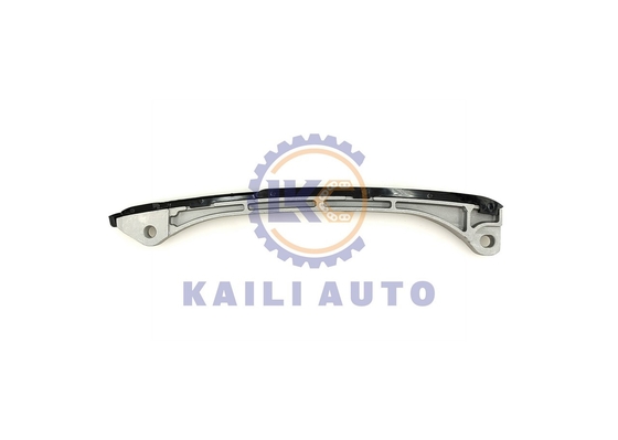 Ράγα οδηγών συγχρονισμού για ΓΙΑ τη TOYOTA LEXUS είμαι-220D AVENSIS AURIS COROLLA RAV 4 DOHC 16V 2.0L 2.2L 13561-0R010