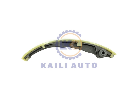 FORD V.184 90/75 ράγα 2.0T 2.2T 2.4T 1334536 4C1Q6K254AA οδηγών αλυσίδων συγχρονισμού CP E.M.