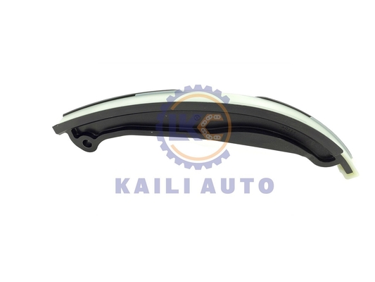 Οδηγός CX-9 MKS MKX 3.5L AT4Z6K255A αλυσίδων συγχρονισμού εξερευνητών του ΛΙΝΚΟΛΝ MAZDA FORD