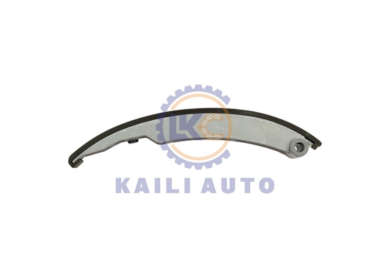 Ράγα οδηγών συγχρονισμού για το ΜΊΝΙ (R50 R53) Cooper S ΝΈΟ MK ΙΙ 1598CC W10B W11B 4CYL 11318648241 της BMW CHRYSLER
