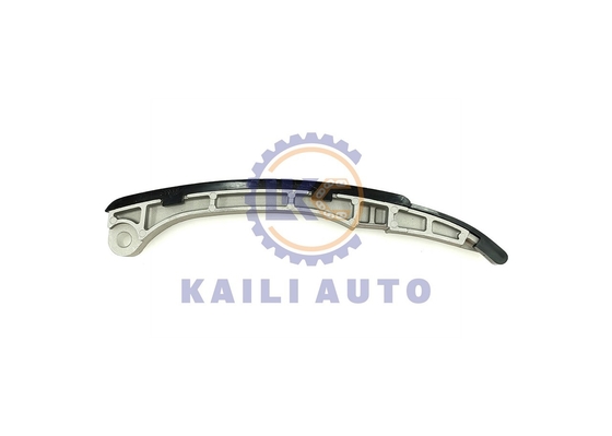 Tensioner αλυσίδων της TOYOTA είμαι-220D εξάρτηση 13559-0R010 αντλιών πετρελαίου 2ad-FTV 2ad-FHV βραχιόνων 1ad-FTV