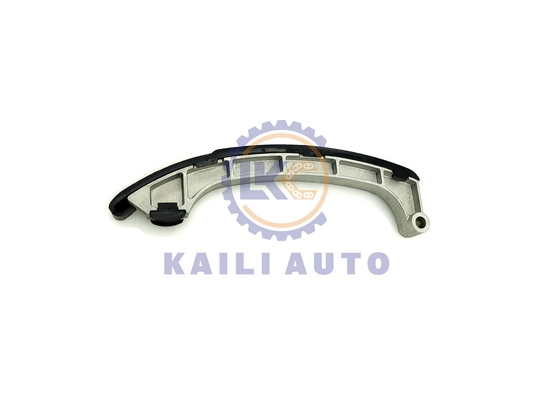 3ur-FSE ΤΑΧΎΠΛΟΟ ΣΚΆΦΟΣ V8 5.7L DOHC 13559-0S010 ΕΔΆΦΟΥΣ της TOYOTA LEXUS οδηγών αλυσίδων εκκέντρων