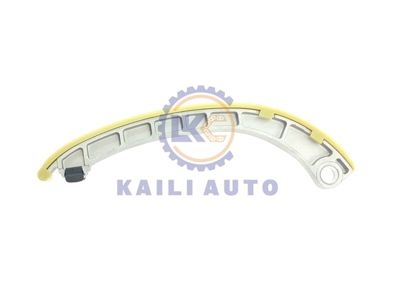Εξάρτηση μεγάλο VITARA IGNIS JIMNY 12811-69G00 αλυσίδων συγχρονισμού M13A M15A SUZUKI