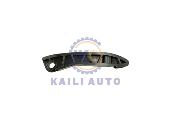 Έμφαση ΙΙΙ MC ACC10 D4FA 1,1 1,4 1,5 1,6 CRDi 24376-2A000 ραγών οδηγών αλυσίδων συγχρονισμού μηχανών της HYUNDAI KIA