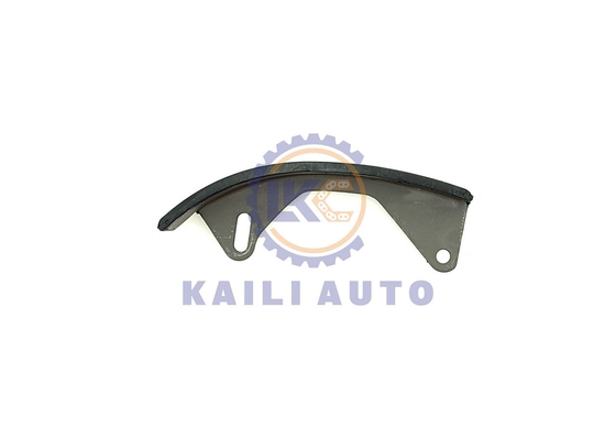 Ράγα οδηγών αλυσίδων Tming για τη NISSAN Z16/Z18 το /LAUREL/NAVARA/SILVIA/SKYLINE/TONNE UTE/URVAN 8V 1.6L/1.8L 13091-W0400
